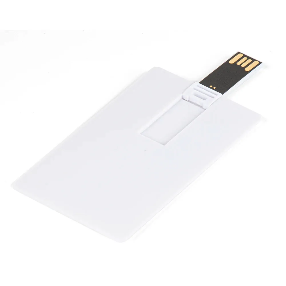 8105-32GB Kart USB Bellek