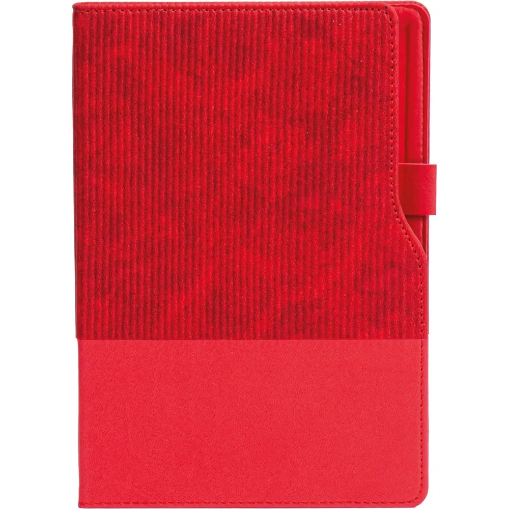 Libadiye-S Tarihsiz Defter