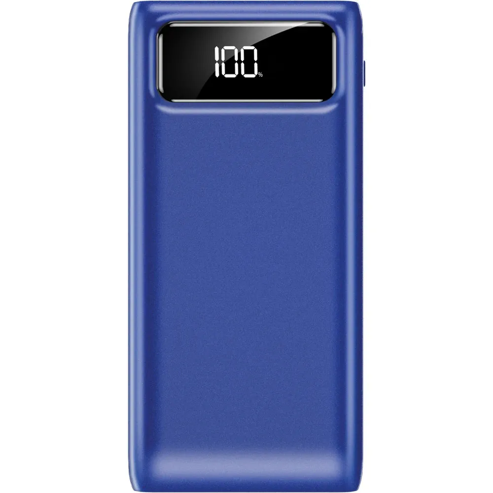 PWB-320-B Powerbank