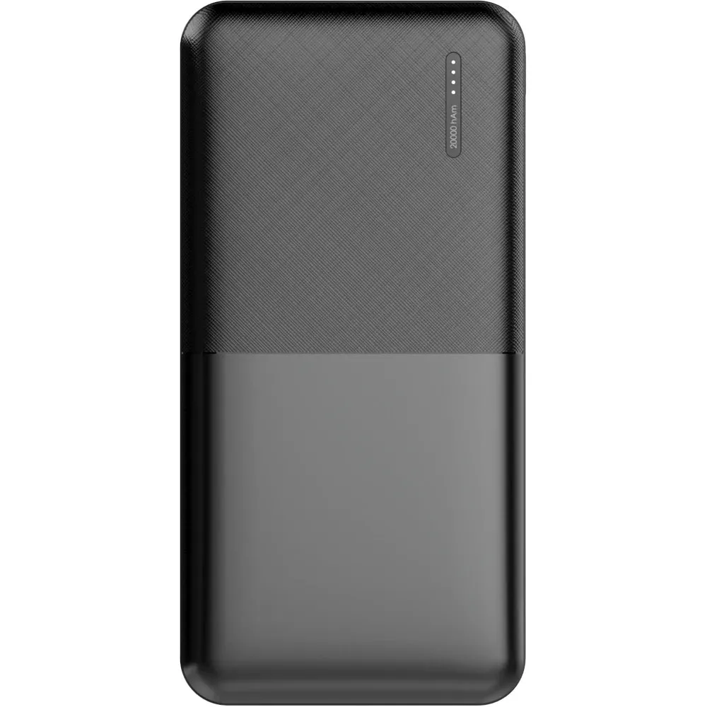 PWB-520-B Powerbank