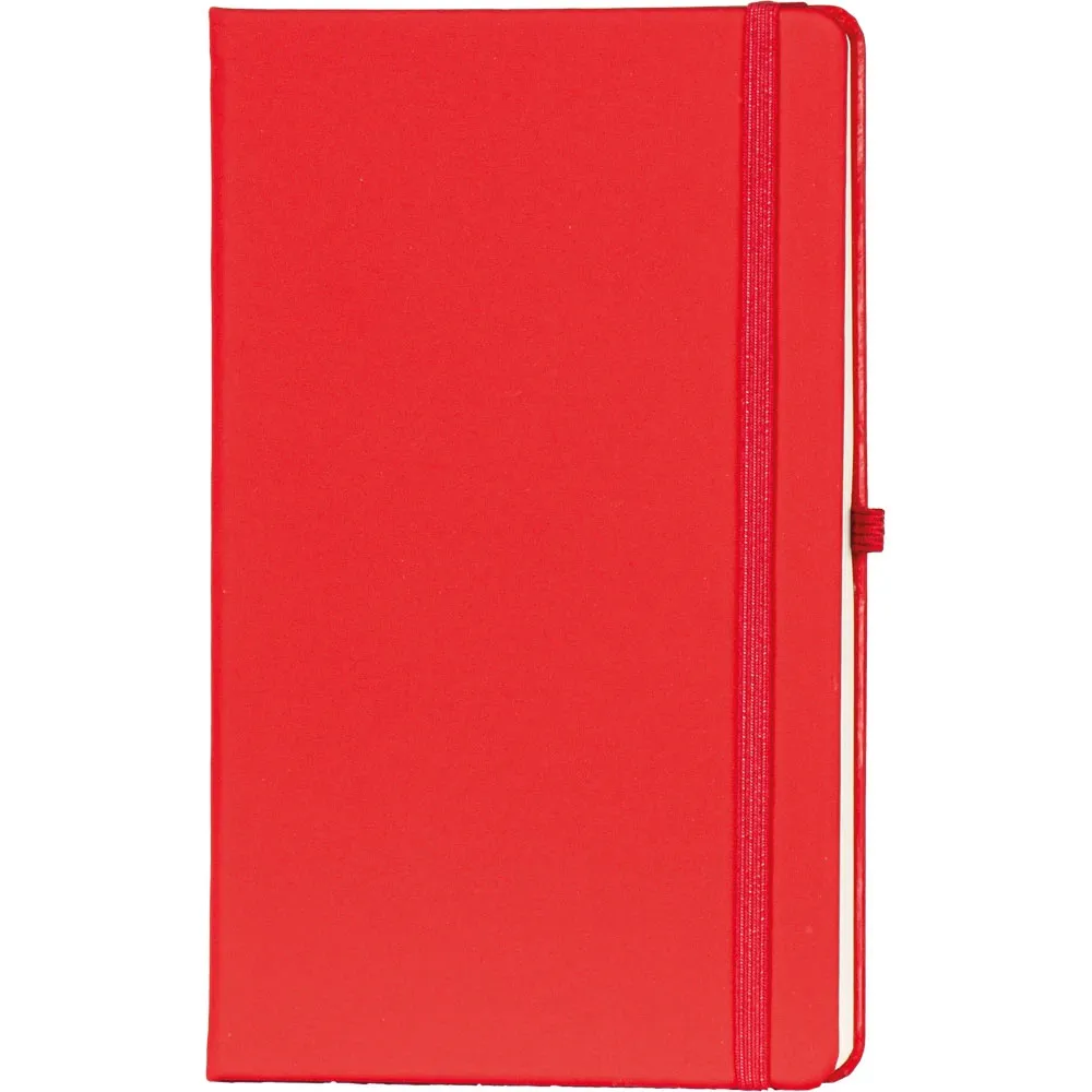 YeniKızılay-YSL Tarihsiz Defter