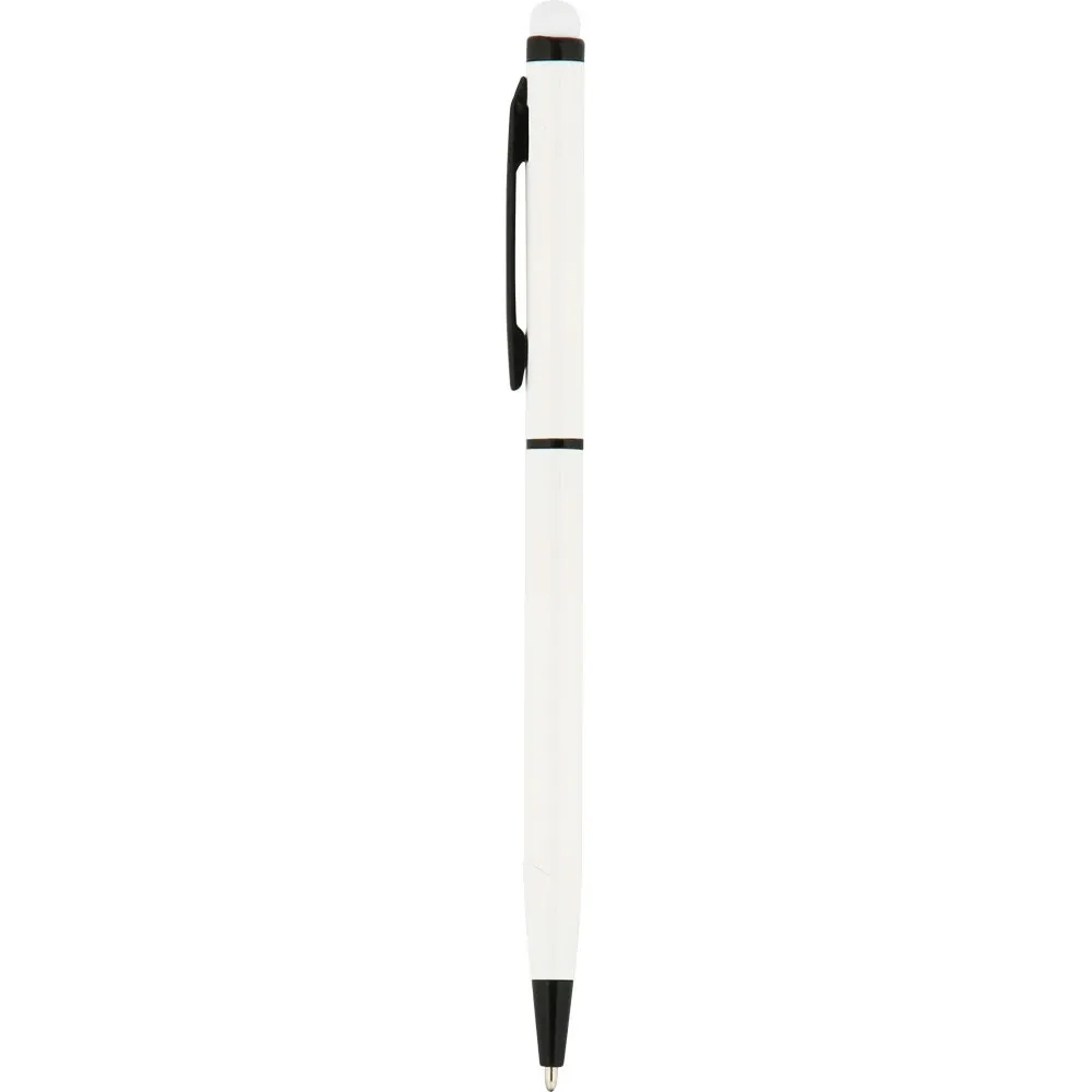 0555-290-YSL Tükenmez Kalem