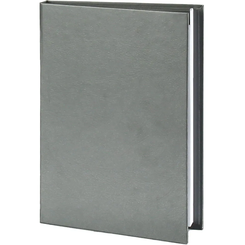 Esenkent-S Taslama Defter